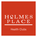 Holmes_Place_Logo.svg