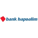 hapoalim