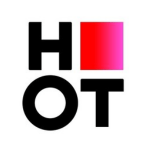 HOT