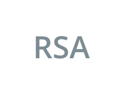 RSA
