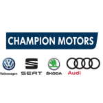 chamipon