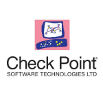 checkpoint