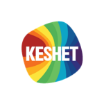 keshet
