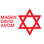 magen david