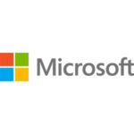 micrisoft logo