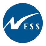 Ness logo
