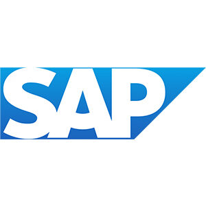 sap logo