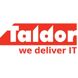 Taldoe logo