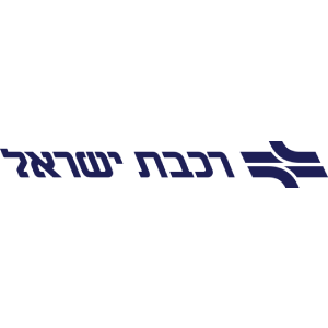 Israel_Railways_Log