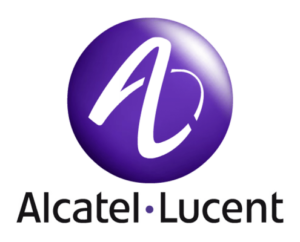 alcatel_lucent-495x400