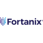 fortanix - logo