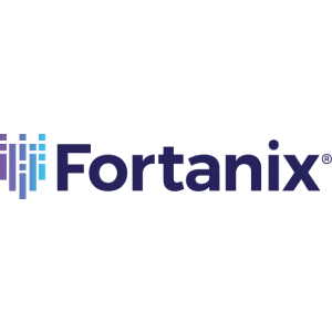 fortanix - logo
