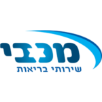 macabi