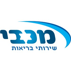macabi