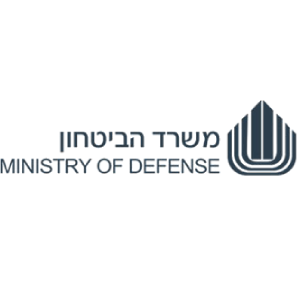 ministry of defense