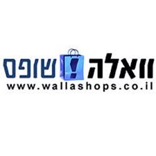 walla