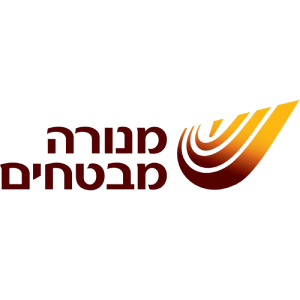 Menora Mivtachim
