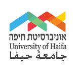 haifa univercity