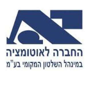logo-4