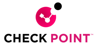 Check_Point_logo_2022.svg