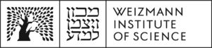 Weizmann-Master-Brand-logo_landscape