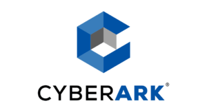 cyberark-logo