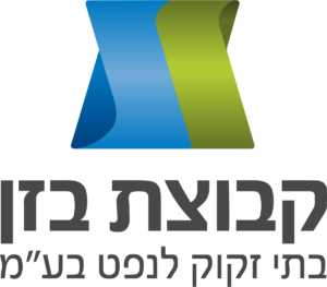 קבוצת_בזן.svg
