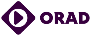 orad logo
