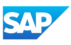 SAP LOGO