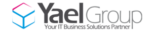partner-logo-yael-group