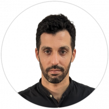 Idan