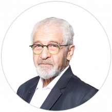 Zeev
