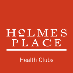holmesplace logo